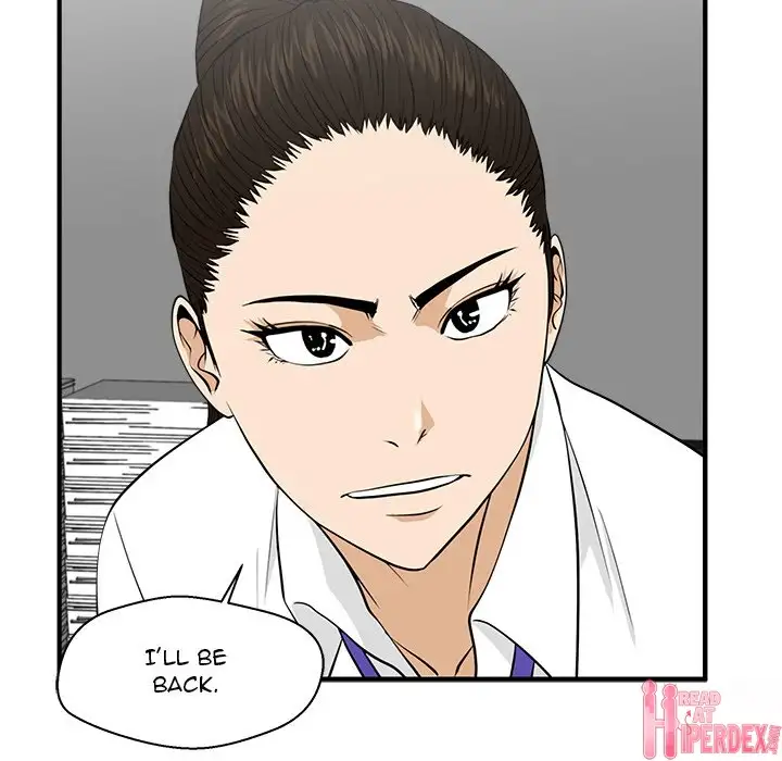 Mr. Kang page 85