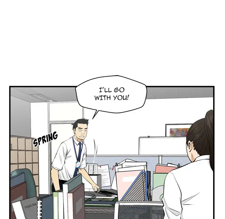 Mr. Kang page 86