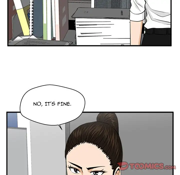 Mr. Kang page 87