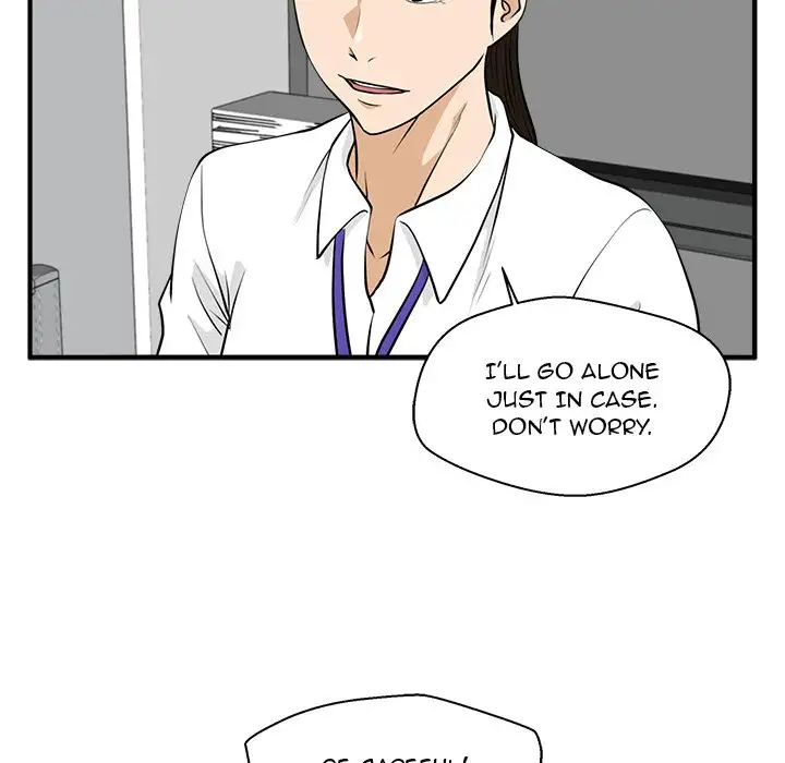 Mr. Kang page 88