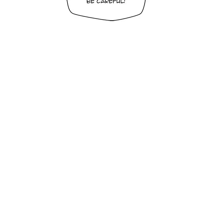Mr. Kang page 89