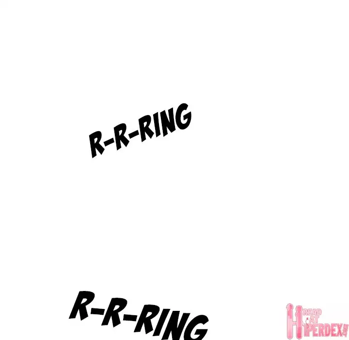 Mr. Kang page 90