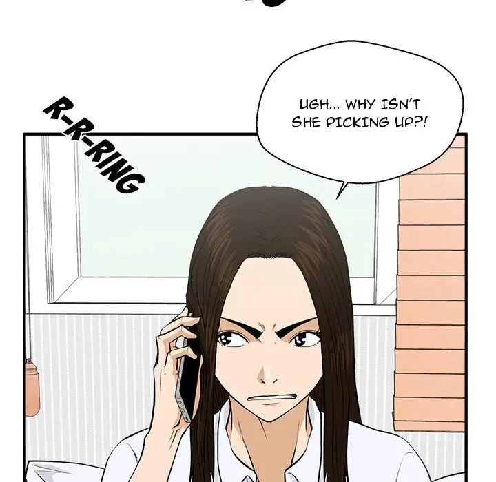 Mr. Kang page 91