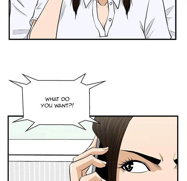 Mr. Kang page 92