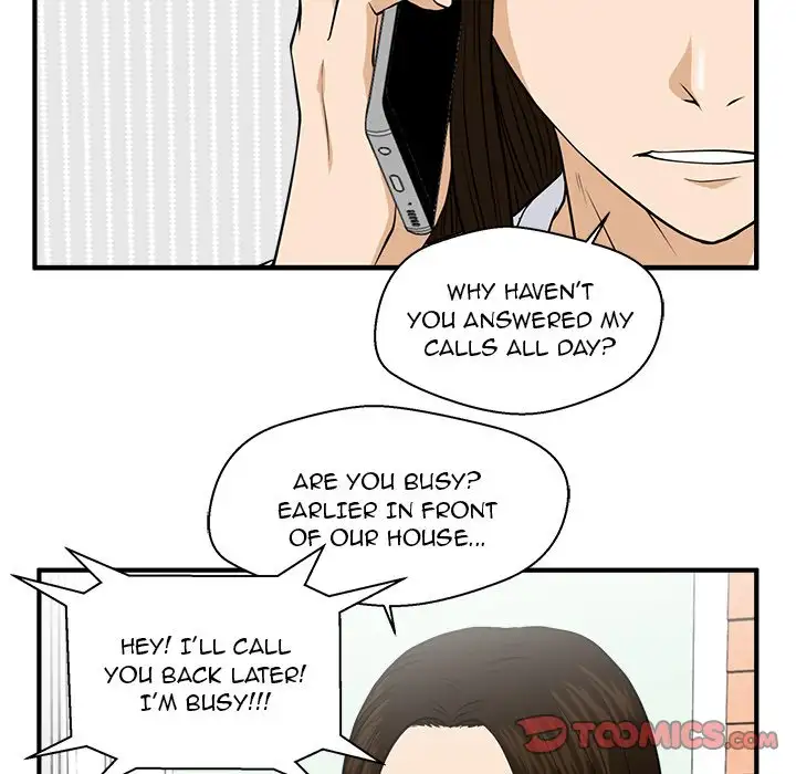 Mr. Kang page 93