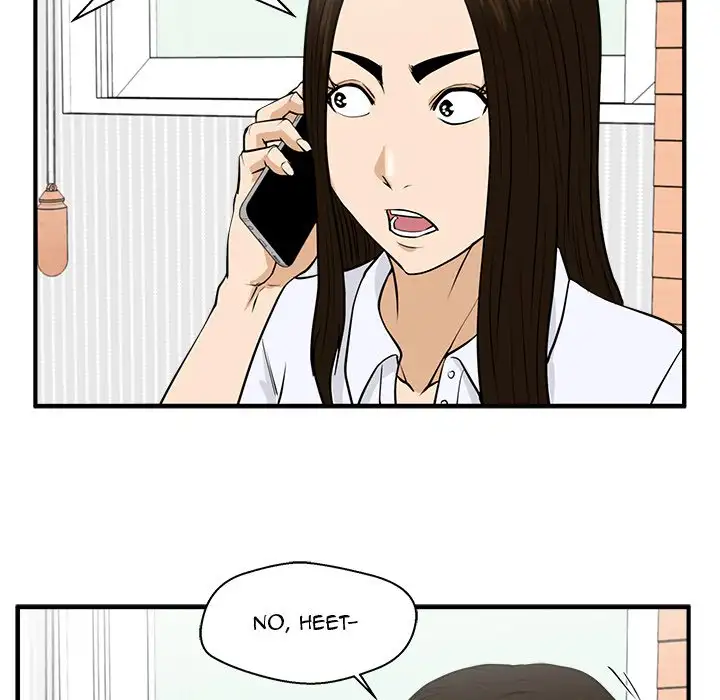 Mr. Kang page 94