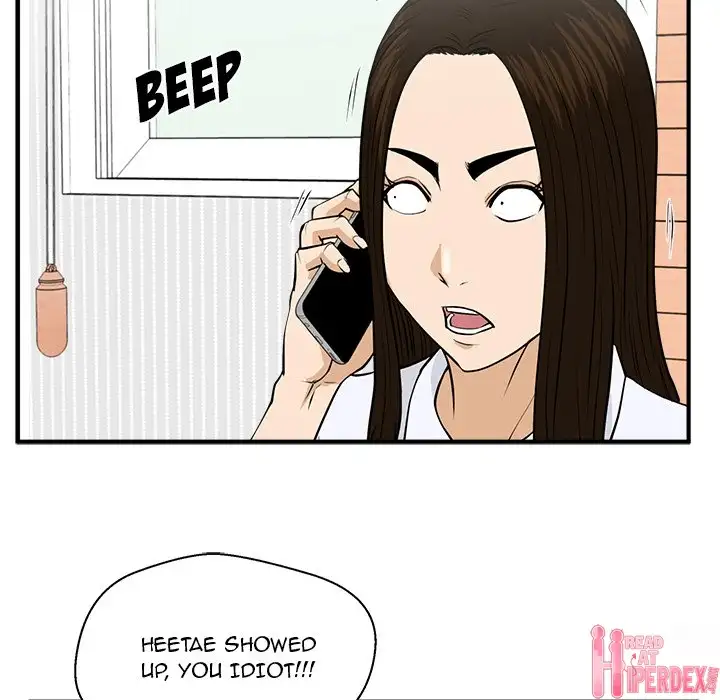 Mr. Kang page 95
