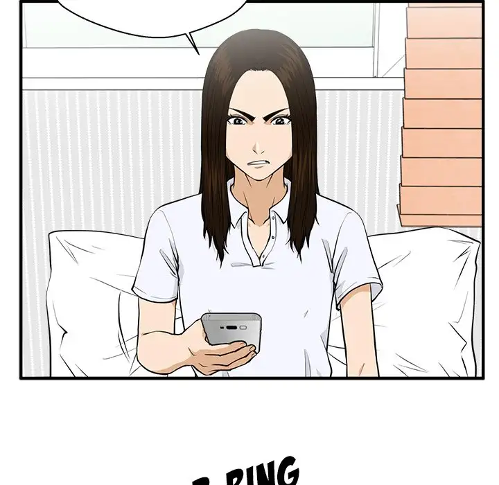 Mr. Kang page 96