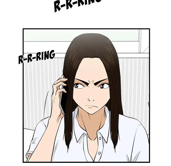 Mr. Kang page 97