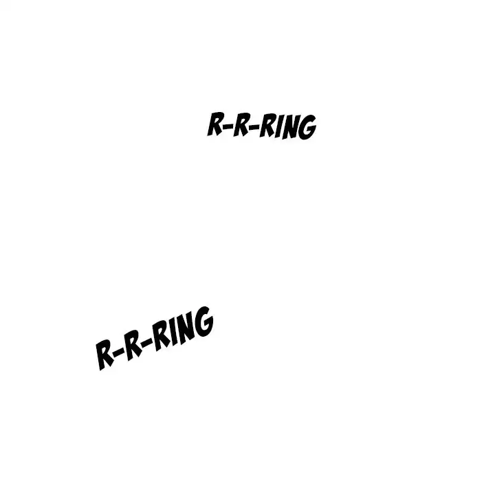 Mr. Kang page 98