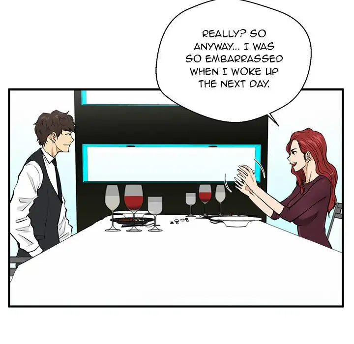 Mr. Kang page 102