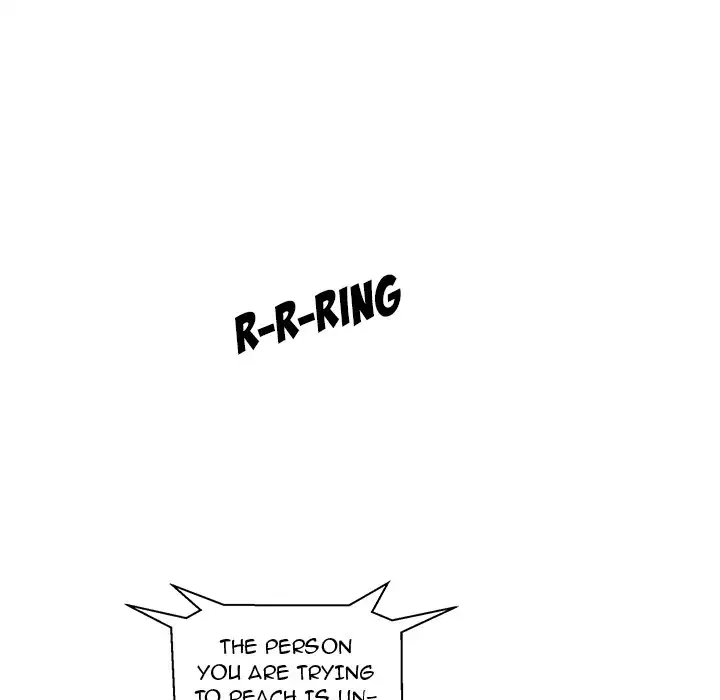 Mr. Kang page 103