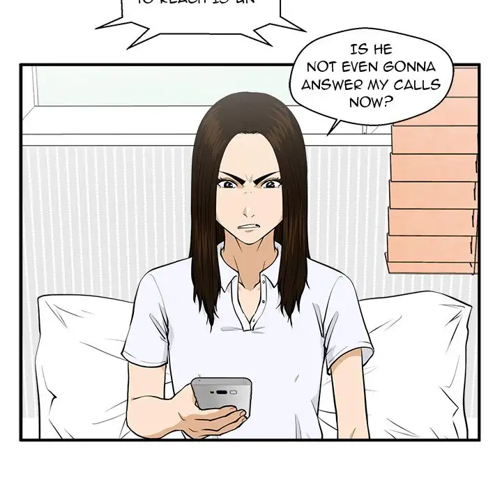Mr. Kang page 104