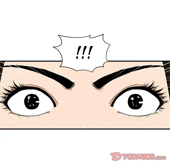 Mr. Kang page 105
