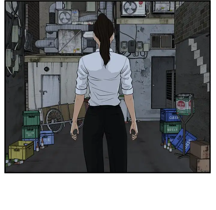 Mr. Kang page 109