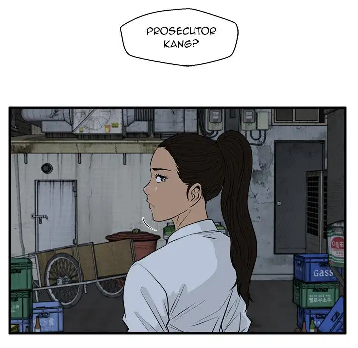 Mr. Kang page 110