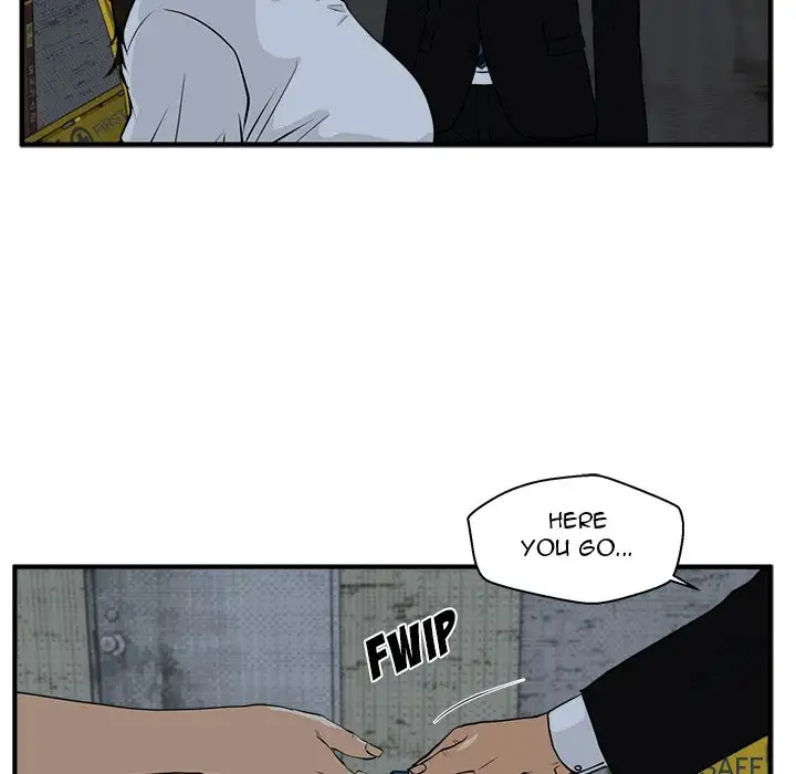 Mr. Kang page 112