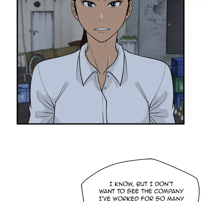 Mr. Kang page 114