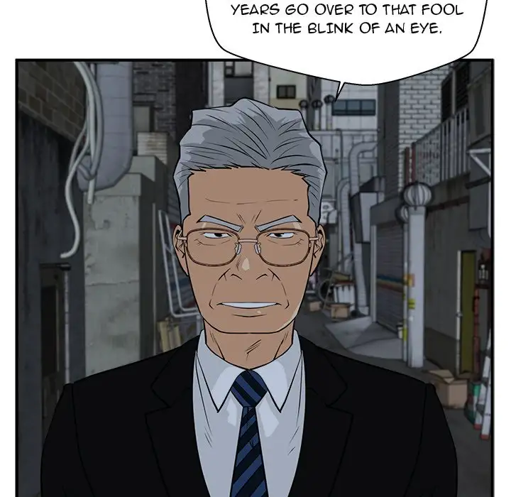 Mr. Kang page 115