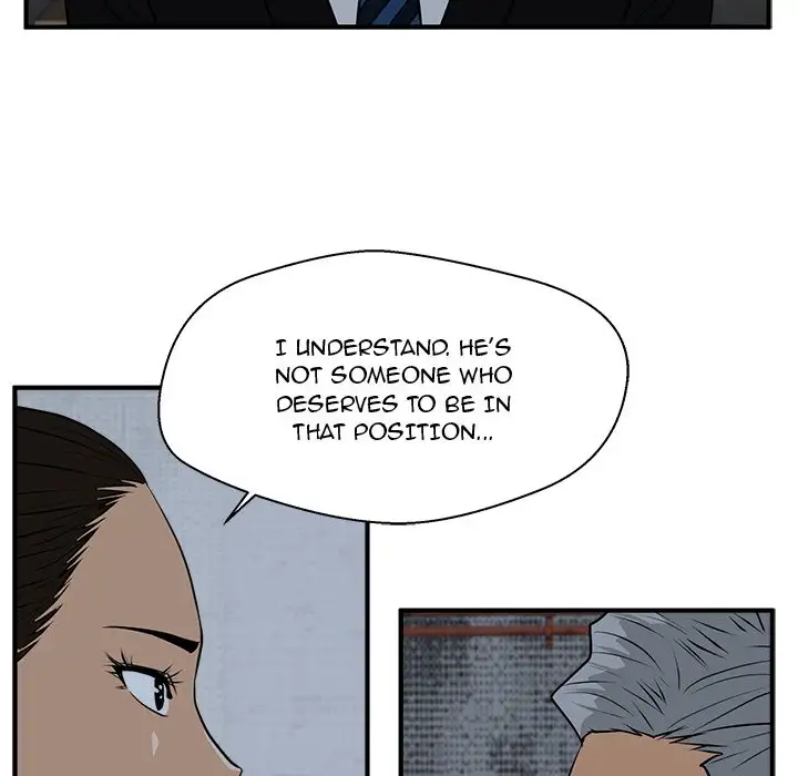Mr. Kang page 116