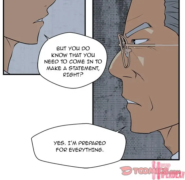Mr. Kang page 117