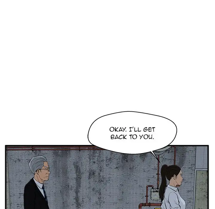 Mr. Kang page 118