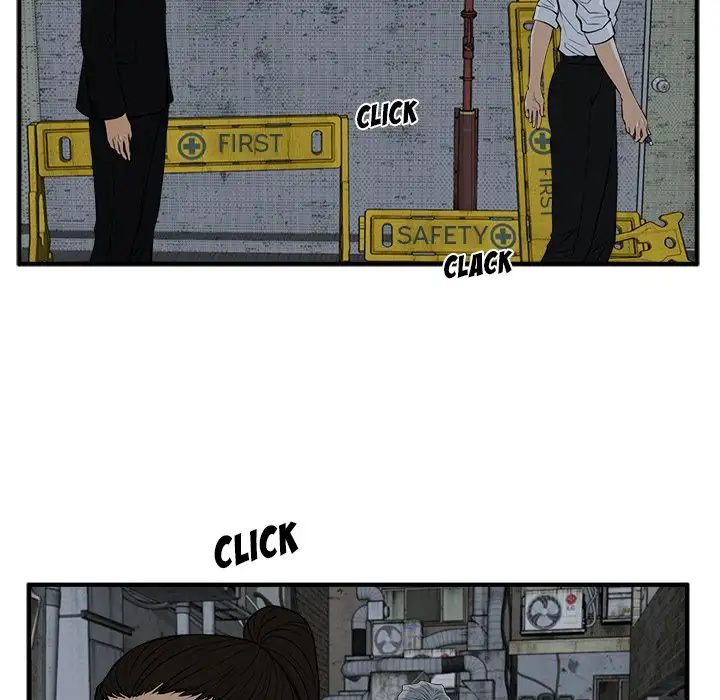 Mr. Kang page 119