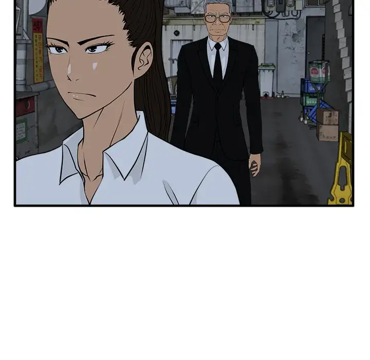 Mr. Kang page 120