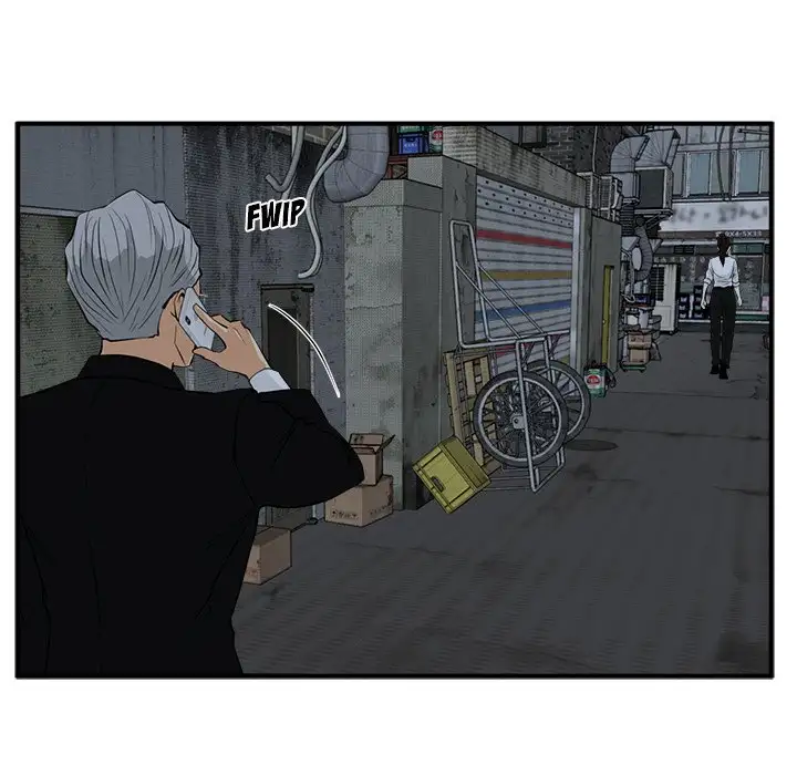 Mr. Kang page 121