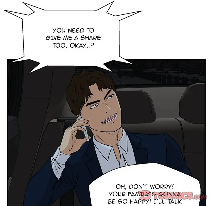 Mr. Kang page 123