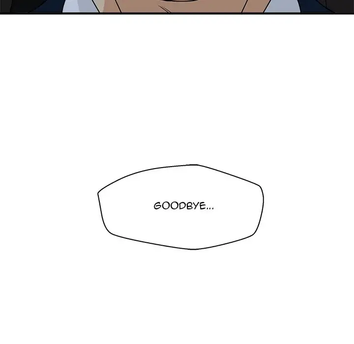 Mr. Kang page 126
