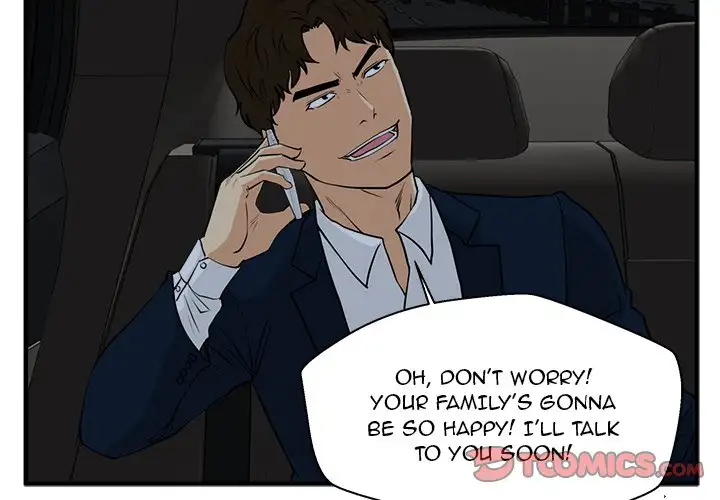 Mr. Kang page 3