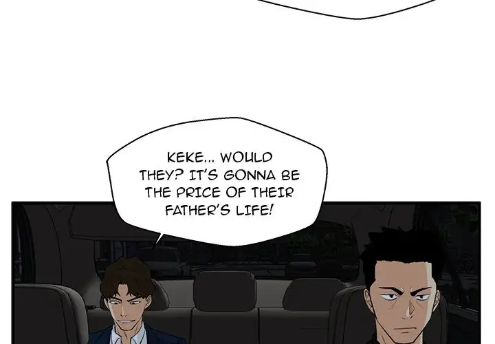 Mr. Kang page 4
