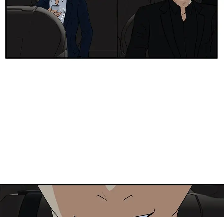 Mr. Kang page 5