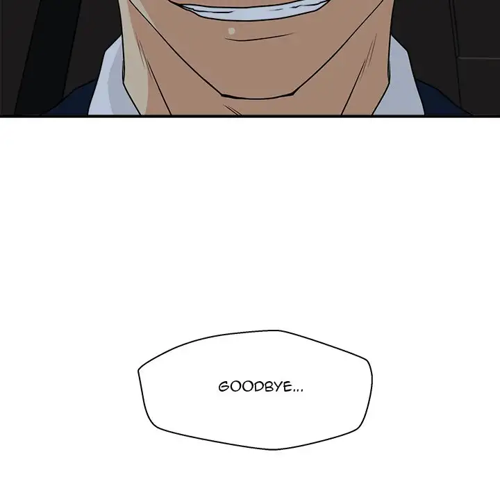 Mr. Kang page 6