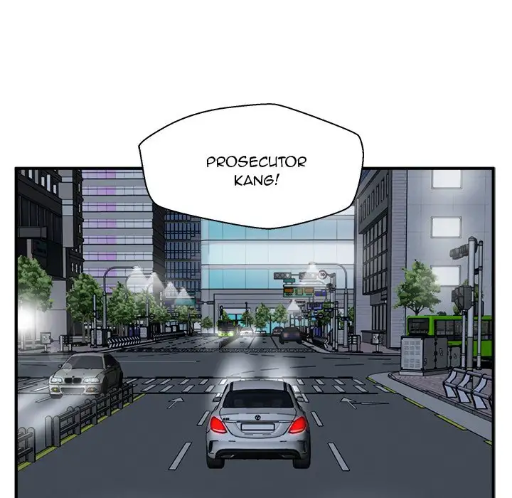 Mr. Kang page 7