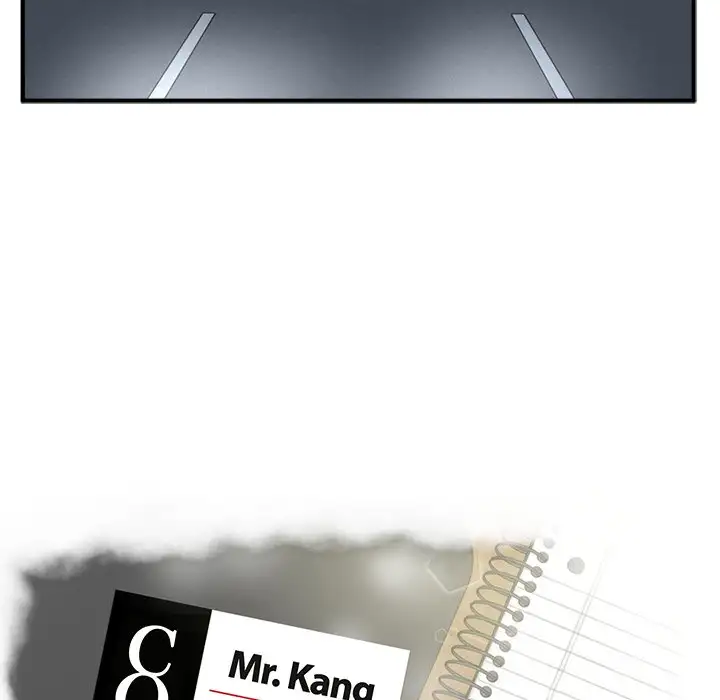 Mr. Kang page 8