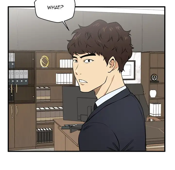 Mr. Kang page 10