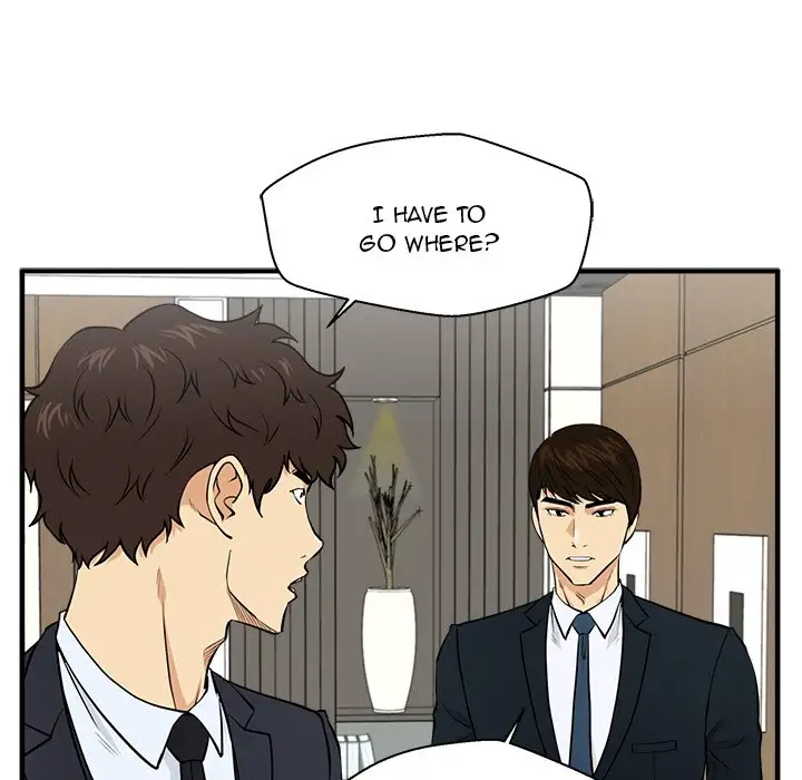 Mr. Kang page 11