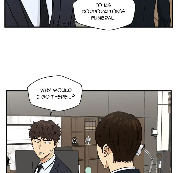 Mr. Kang page 12