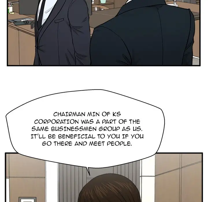 Mr. Kang page 13
