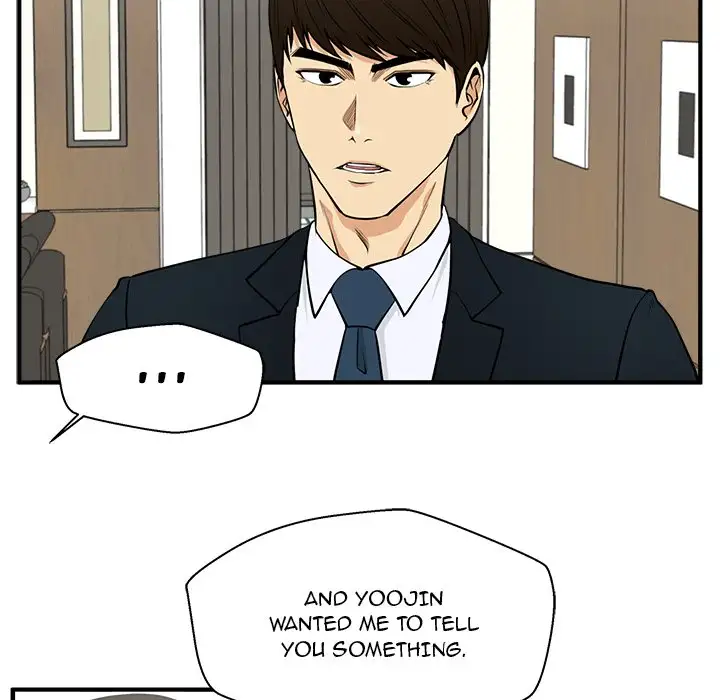 Mr. Kang page 14