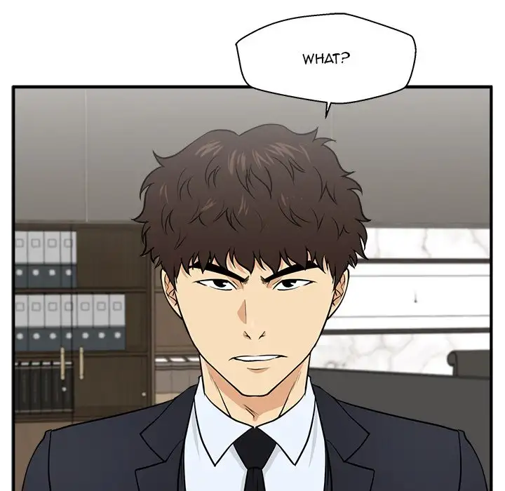 Mr. Kang page 17