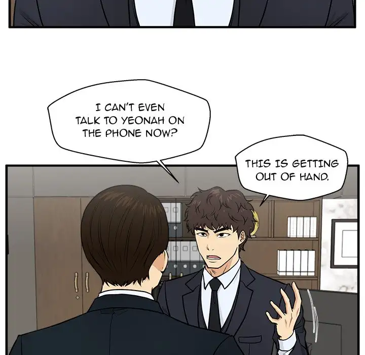 Mr. Kang page 18