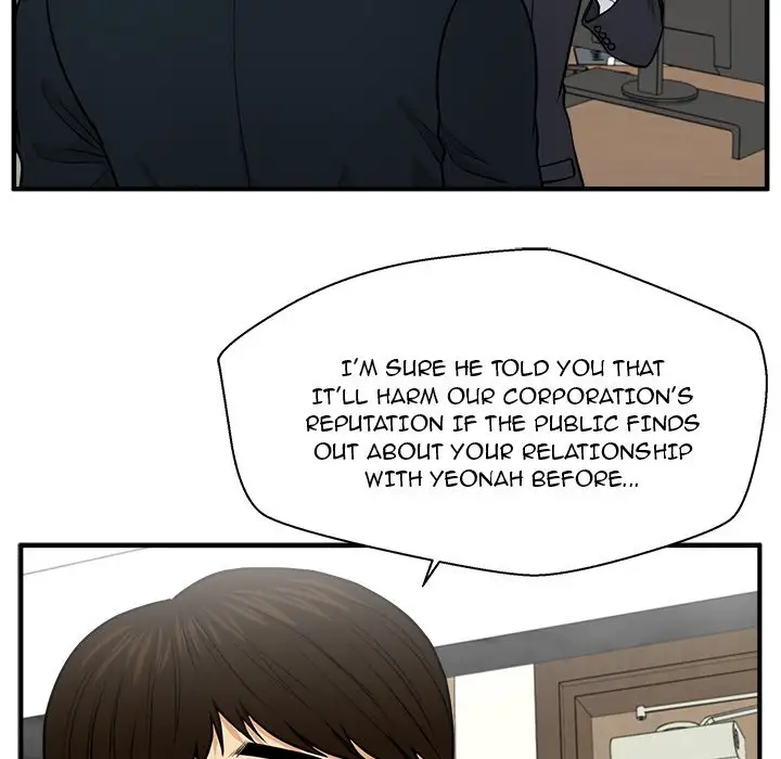Mr. Kang page 19