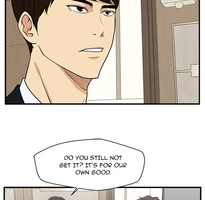 Mr. Kang page 20