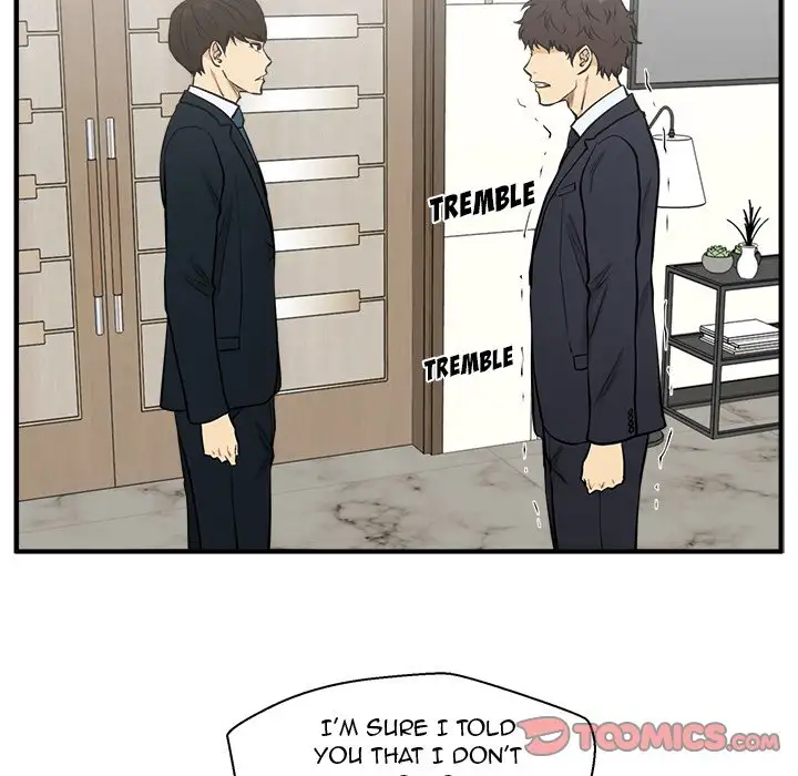 Mr. Kang page 21