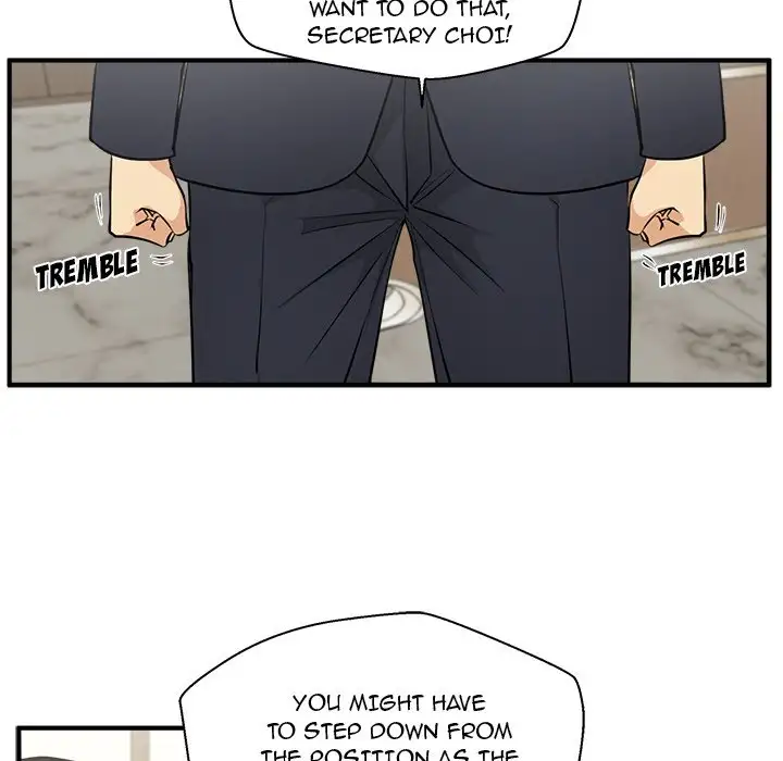 Mr. Kang page 22