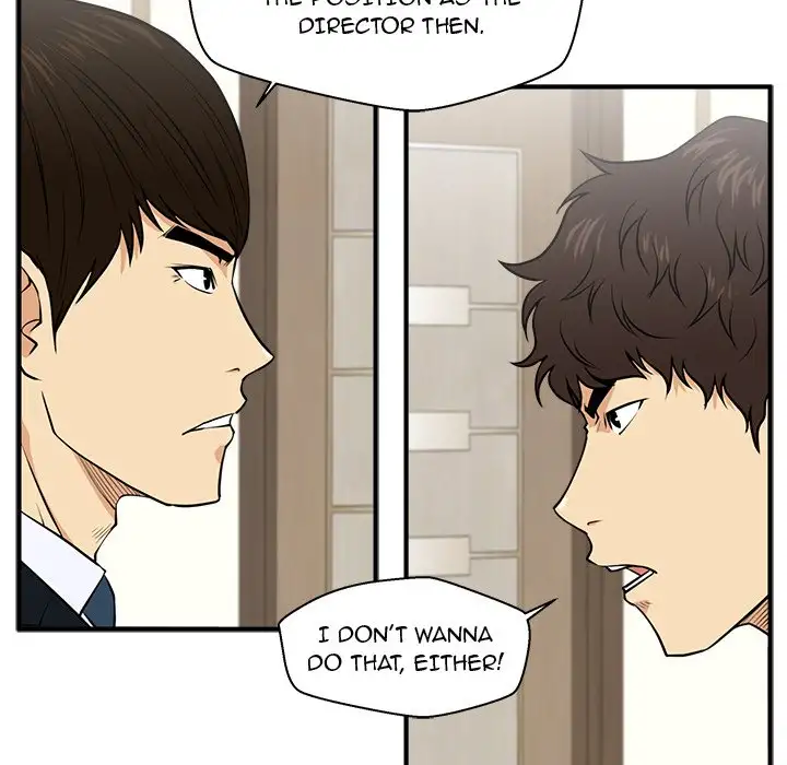 Mr. Kang page 23