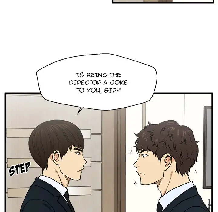 Mr. Kang page 24